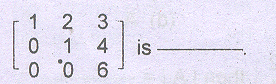 Question Image