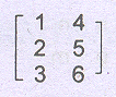 Option Image