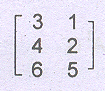 Option Image