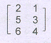 Option Image
