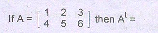 Question Image