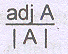 Option Image