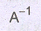 Option Image