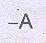 Option Image