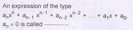 Question Image