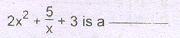 Question Image
