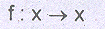 Option Image
