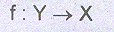 Option Image