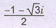Option Image