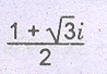 Option Image