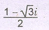 Option Image