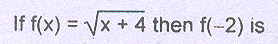 Question Image