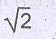 Option Image