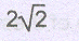 Option Image