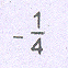 Option Image