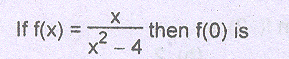 Question Image