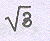Option Image