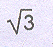Option Image