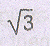 Option Image