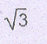 Option Image