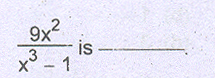 Question Image