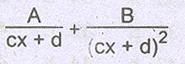Option Image