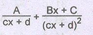 Option Image