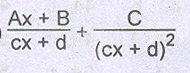 Option Image