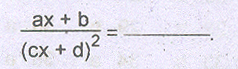 Question Image