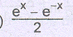 Option Image