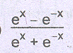 Option Image
