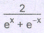 Option Image