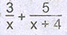 Option Image