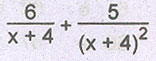 Option Image
