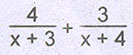 Option Image