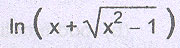 Option Image