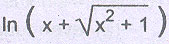 Option Image