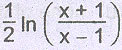 Option Image