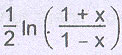 Option Image