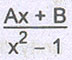 Option Image