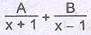 Option Image