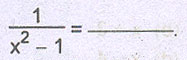 Question Image