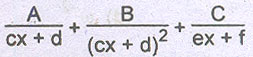 Option Image