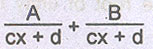 Option Image