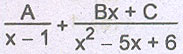 Option Image