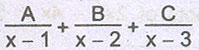 Option Image