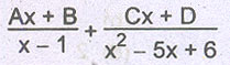 Option Image