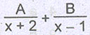 Option Image