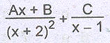 Option Image