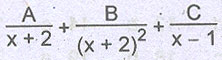 Option Image